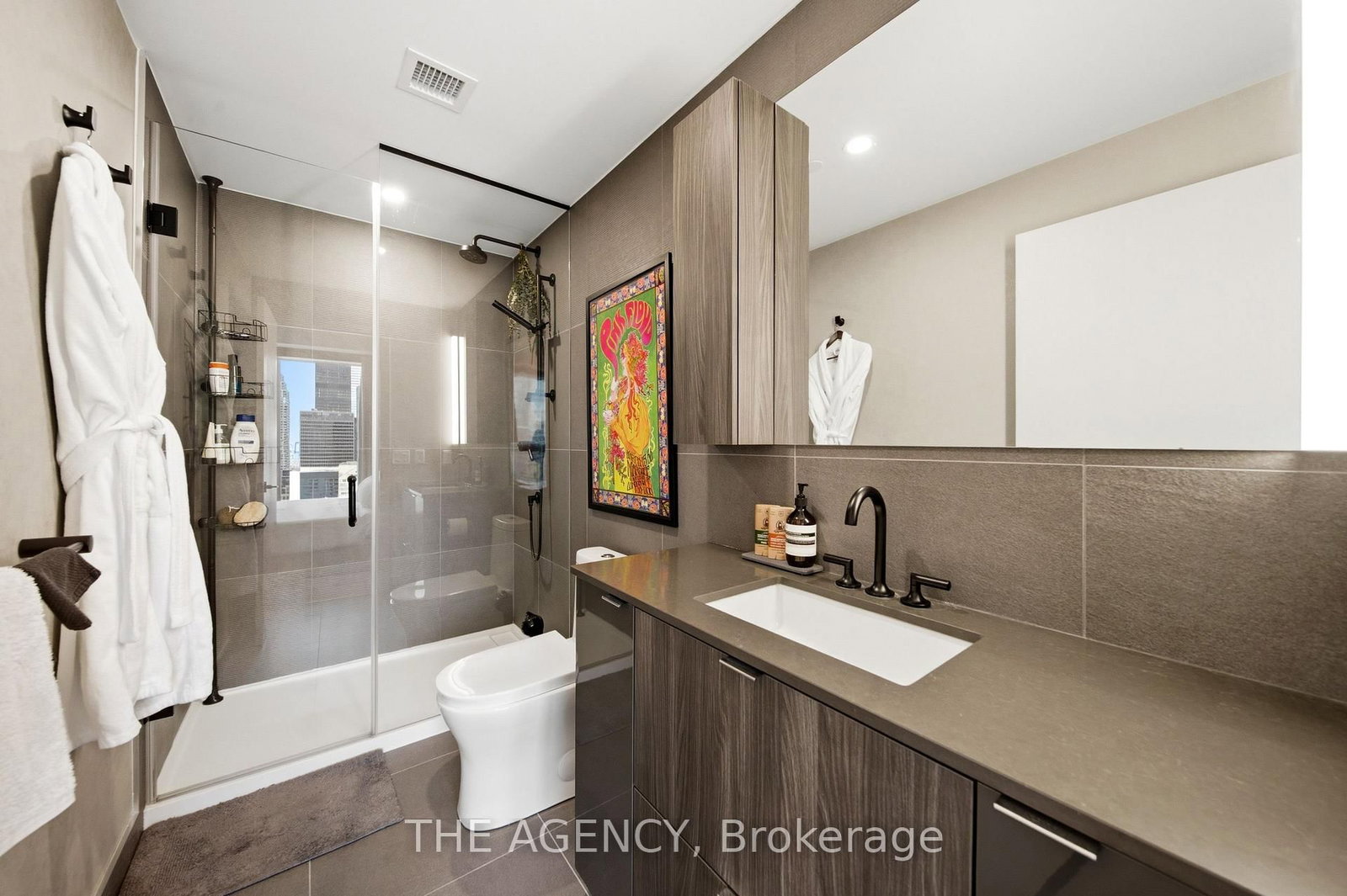 15 Mercer Street • #2908 • Toronto, ON photo 19