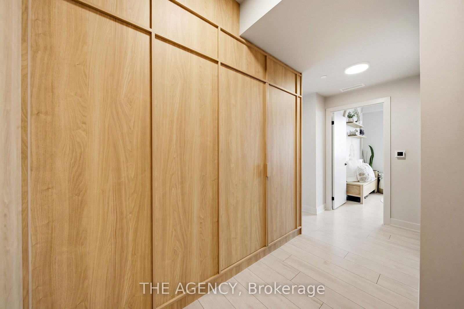 15 Mercer Street • #2908 • Toronto, ON photo 21