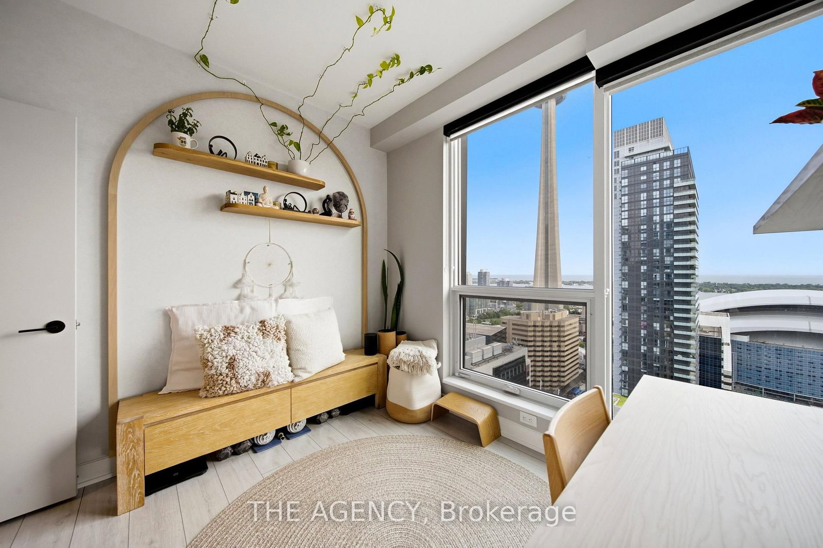 15 Mercer Street • #2908 • Toronto, ON photo 23