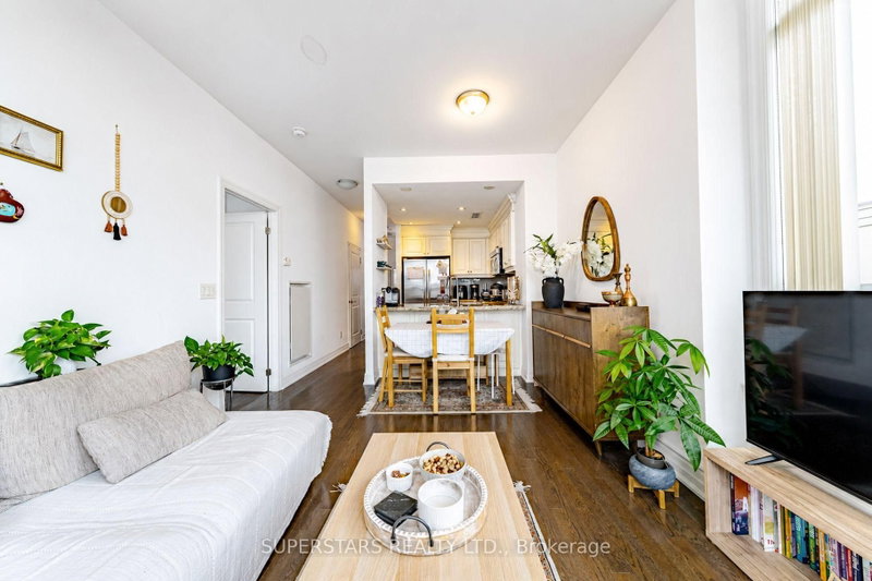 901(PH1) - 23 Rean Drive