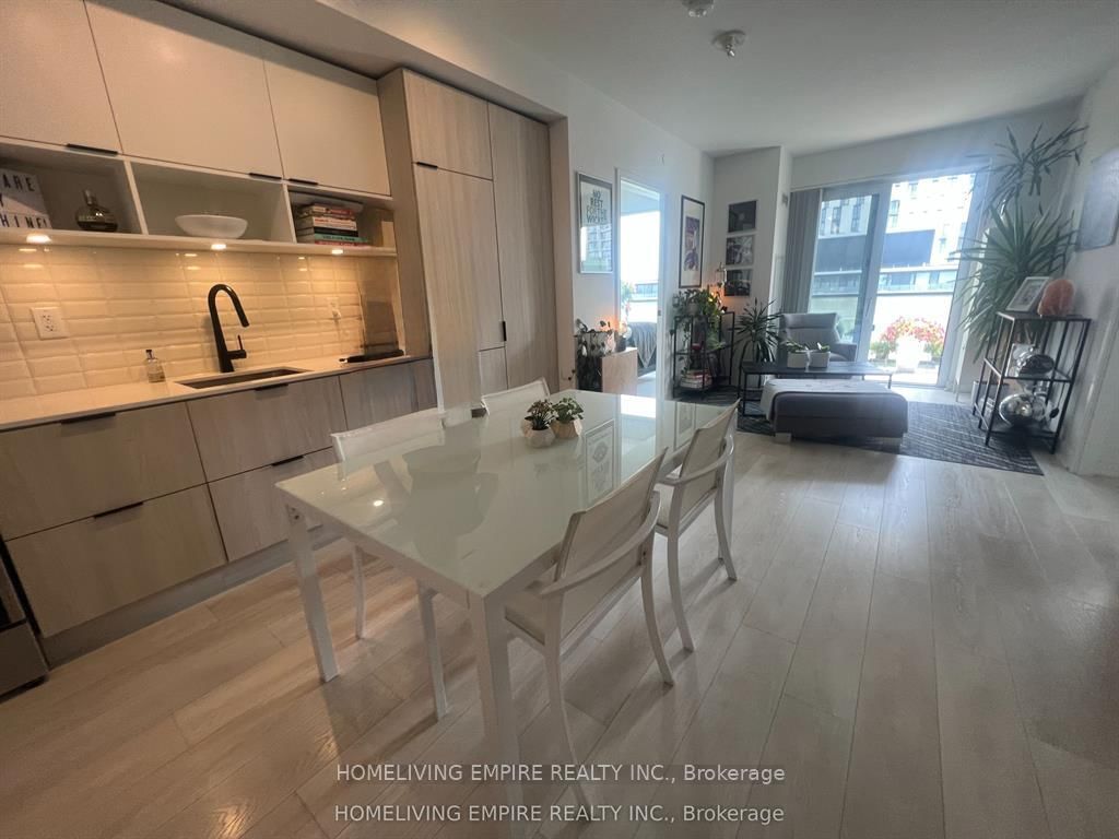 35 Rolling Mills Road, Unit N901 - Photo 4