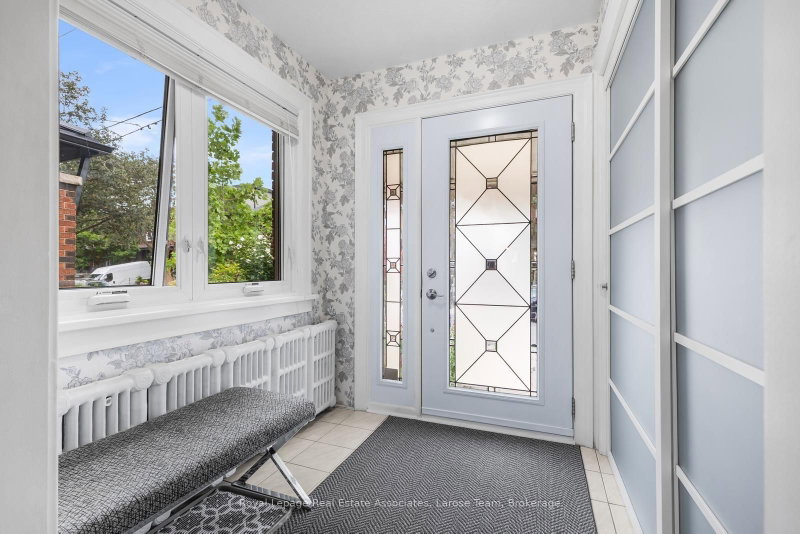 134 Holland Park Avenue