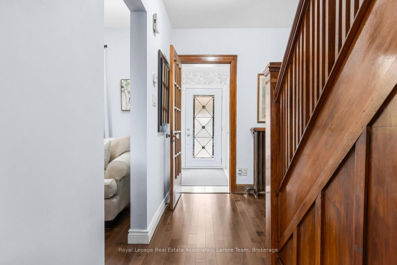 134 Holland Park Avenue