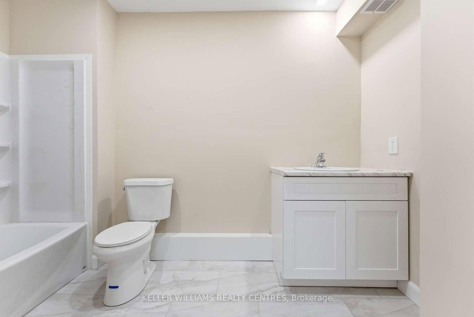 42 Mansfield Avenue • Toronto, ON photo 24
