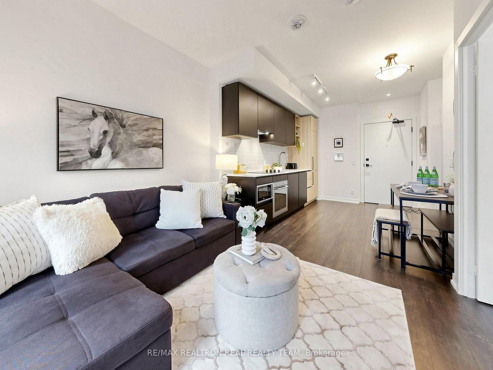 55 Mercer Street • #2807 • Toronto, ON photo 13