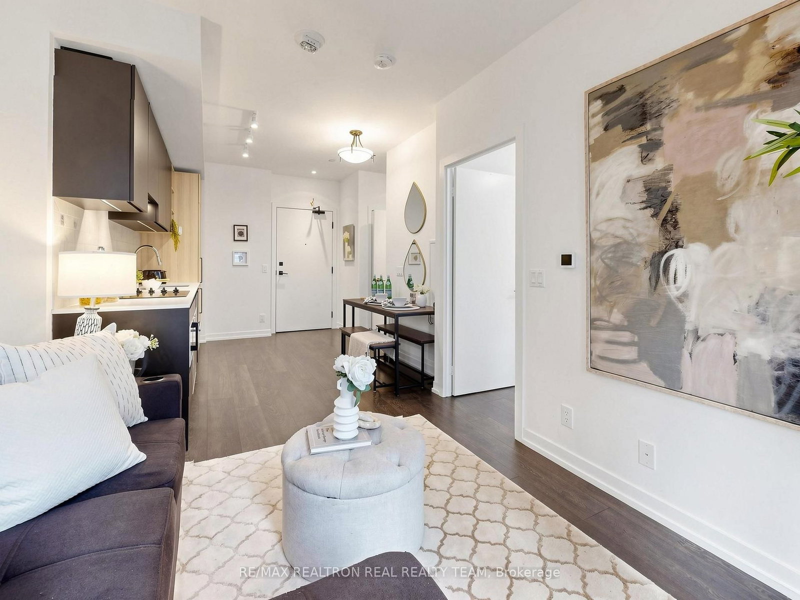 55 Mercer Street • #2807 • Toronto, ON photo 15