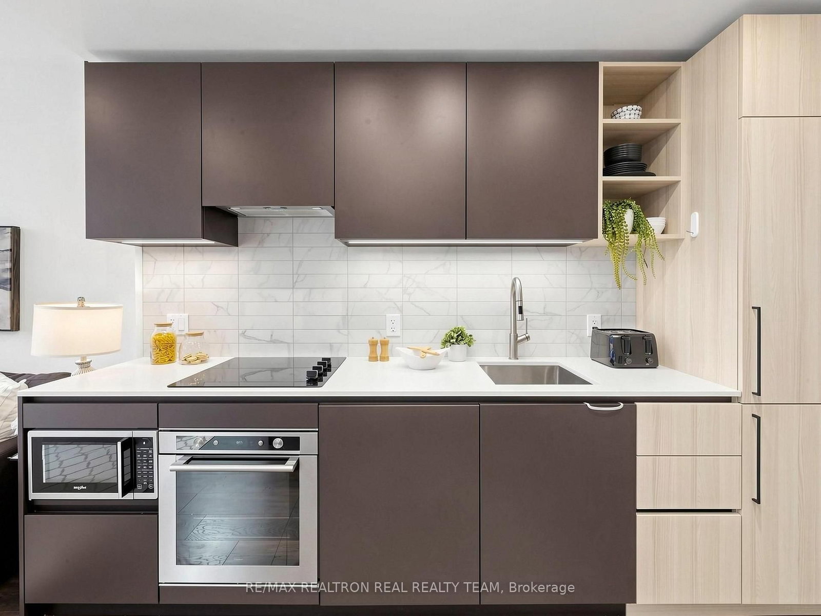 55 Mercer Street • #2807 • Toronto, ON photo 18