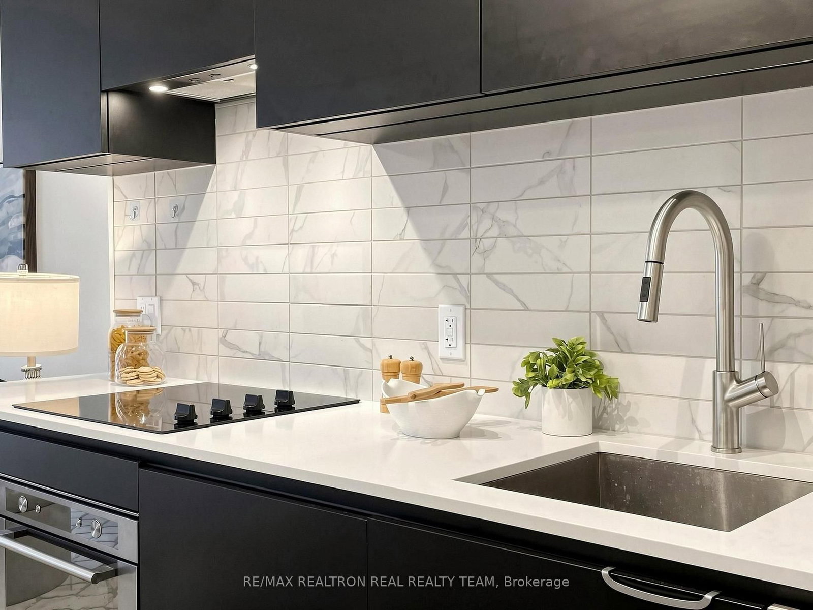 55 Mercer Street • #2807 • Toronto, ON photo 20