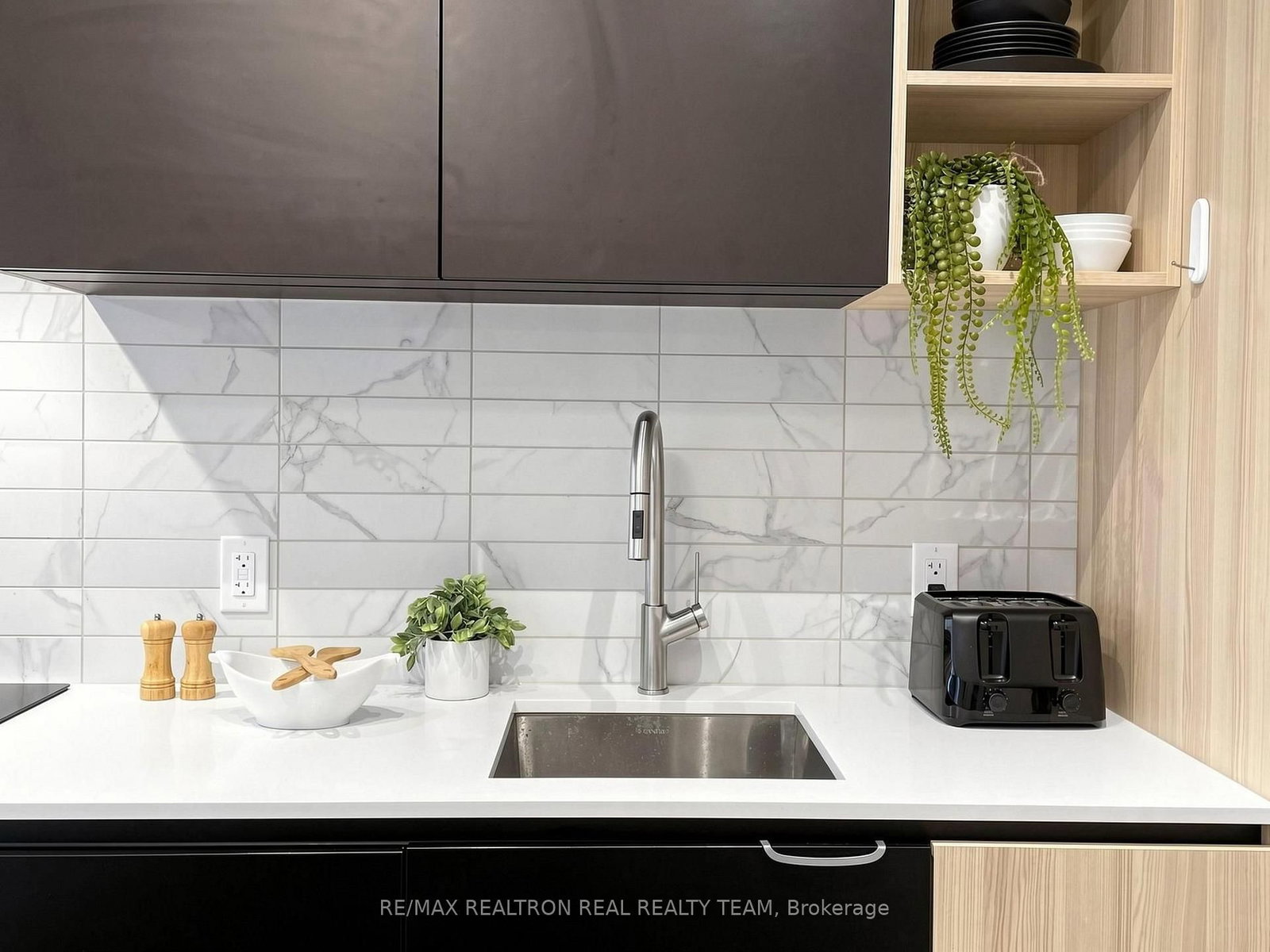 55 Mercer Street • #2807 • Toronto, ON photo 21