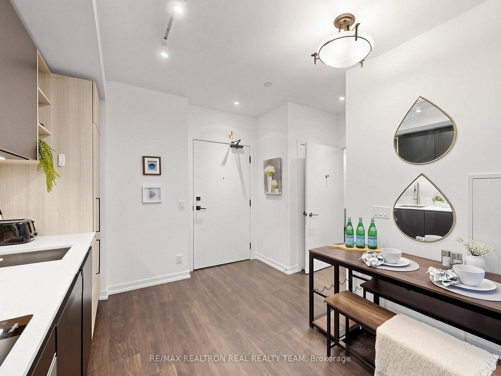 55 Mercer Street • #2807 • Toronto, ON photo 24