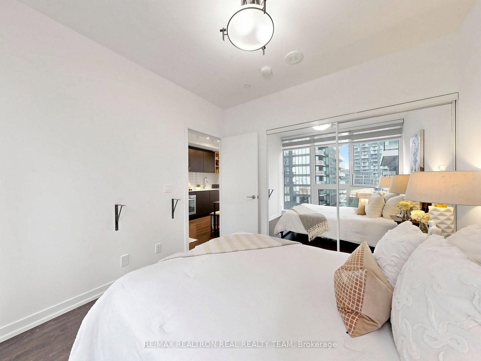 55 Mercer Street • #2807 • Toronto, ON photo 29