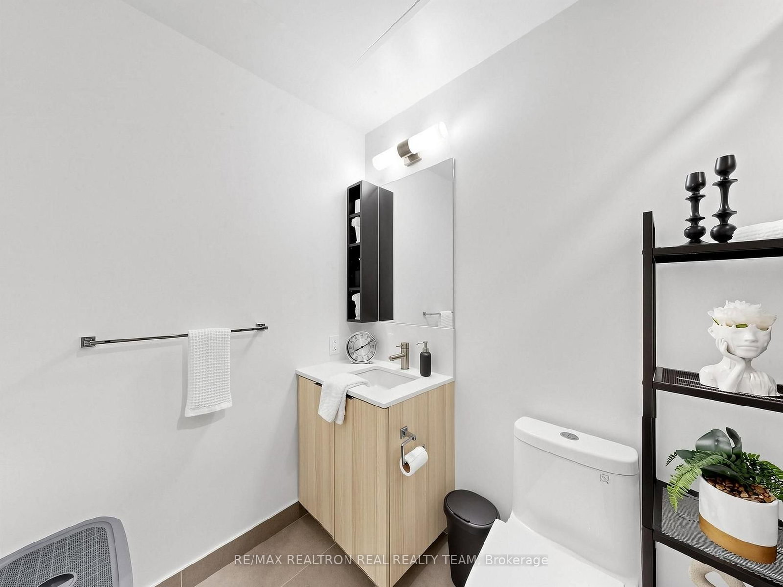 55 Mercer Street • #2807 • Toronto, ON photo 31