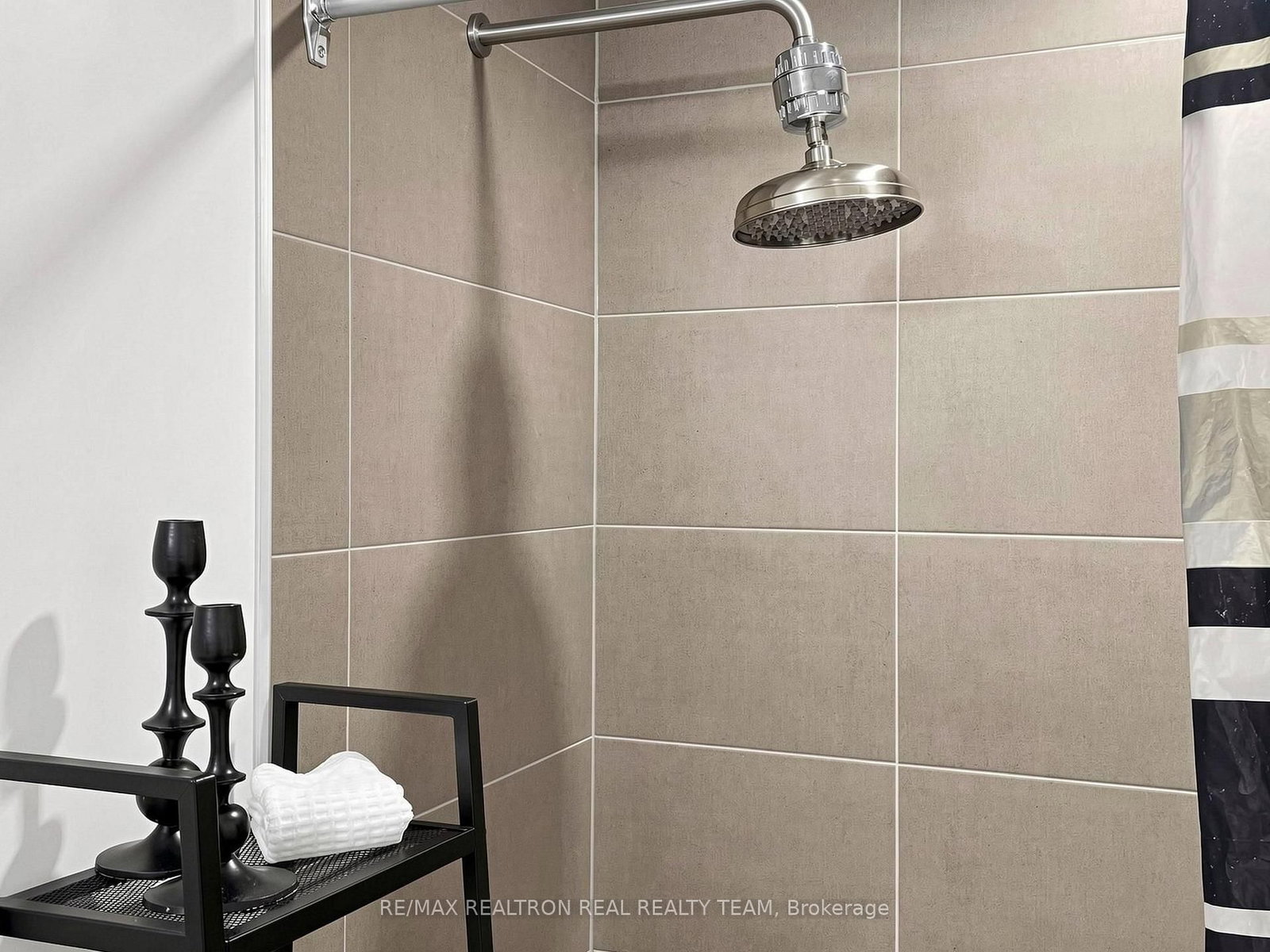 55 Mercer Street • #2807 • Toronto, ON photo 32