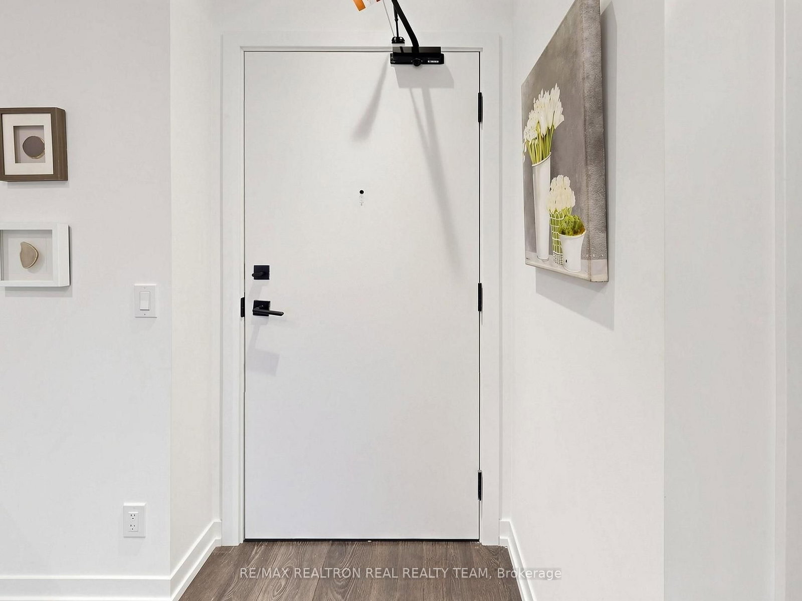 55 Mercer Street • #2807 • Toronto, ON photo 34