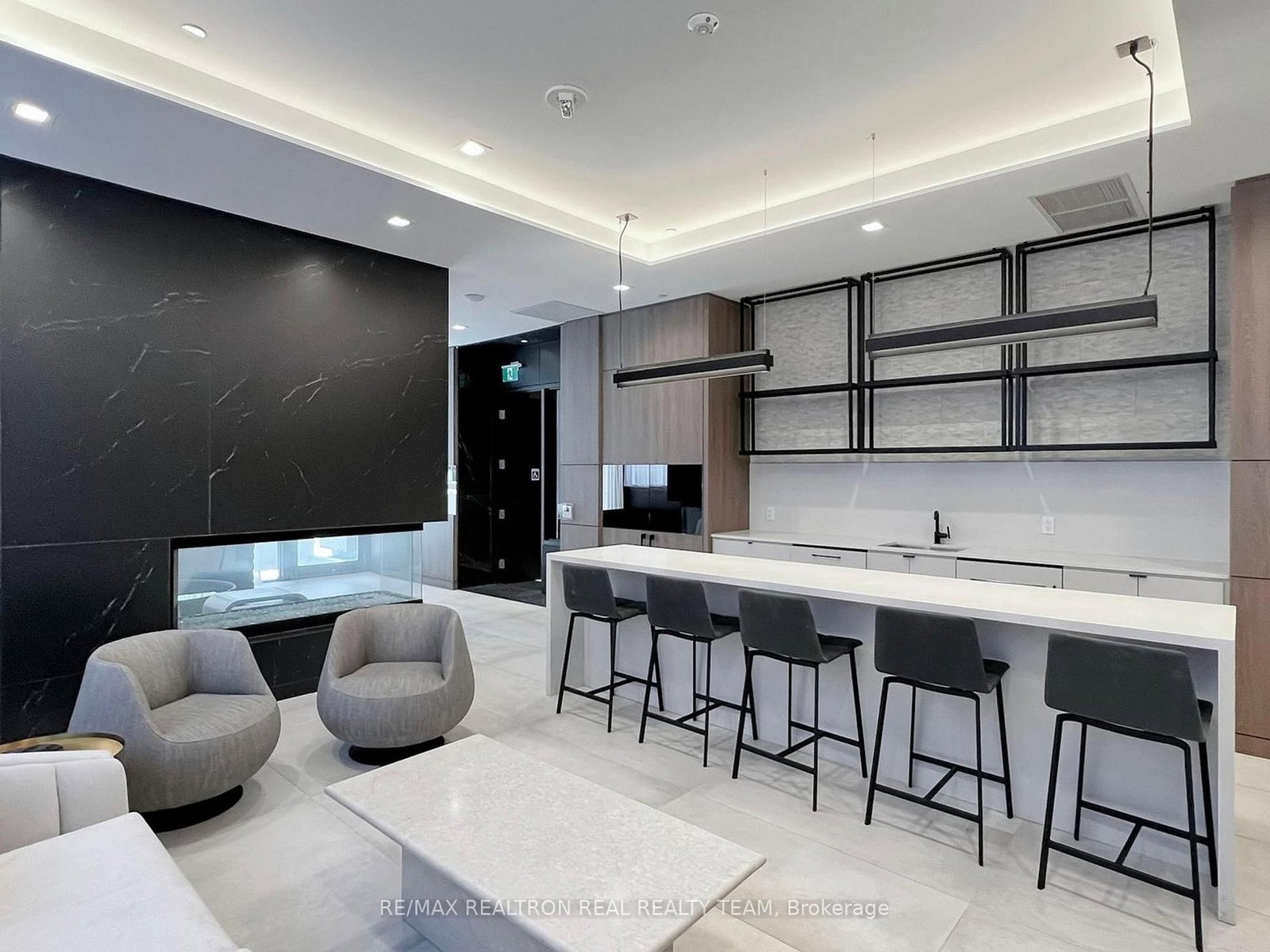 55 Mercer Street • #2807 • Toronto, ON photo 36