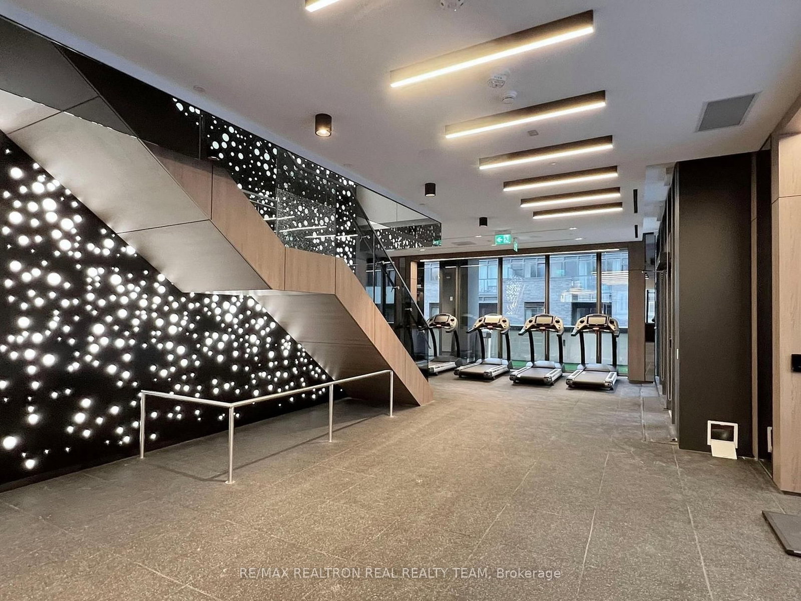 55 Mercer Street • #2807 • Toronto, ON photo 38