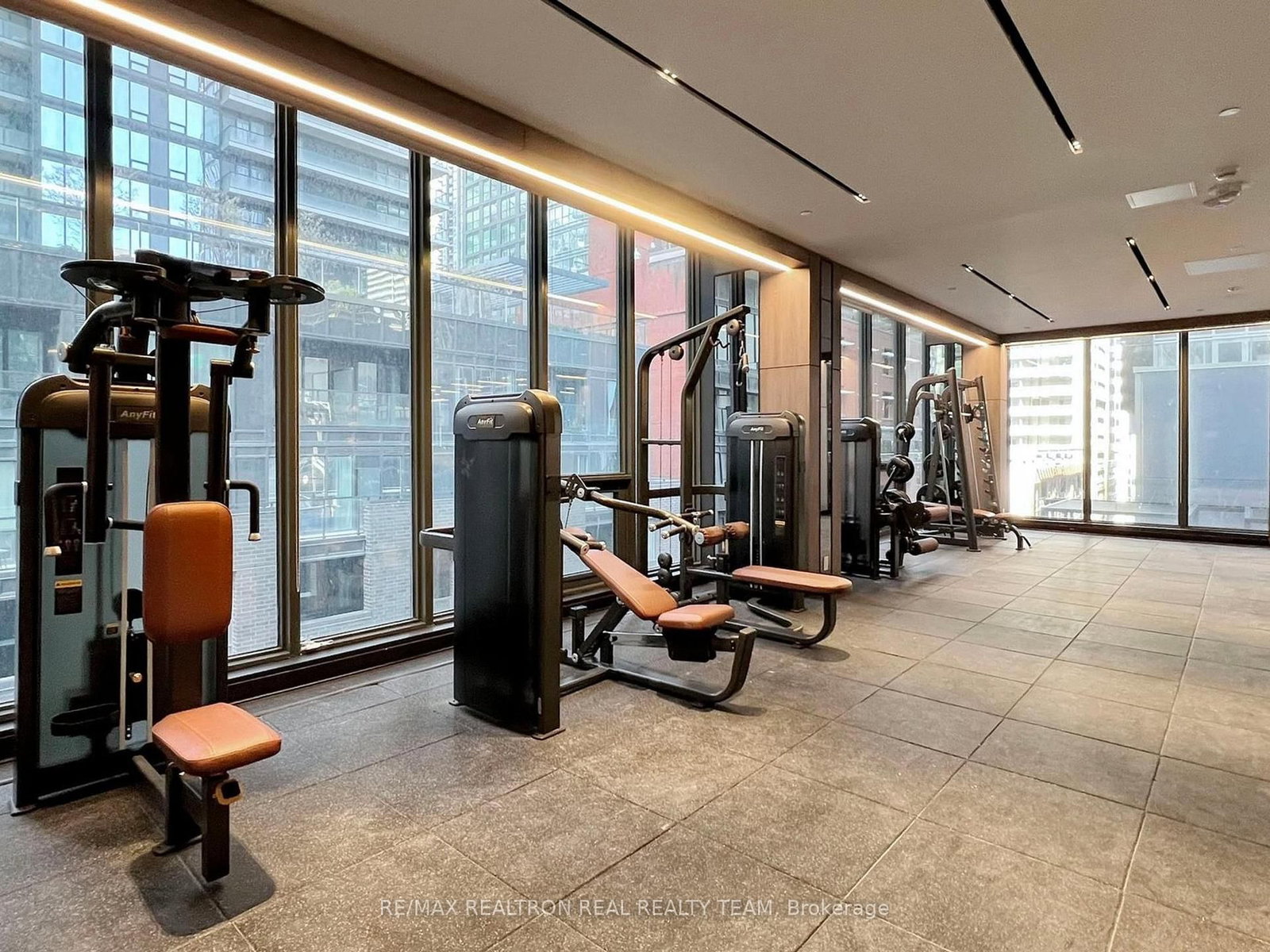 55 Mercer Street • #2807 • Toronto, ON photo 39