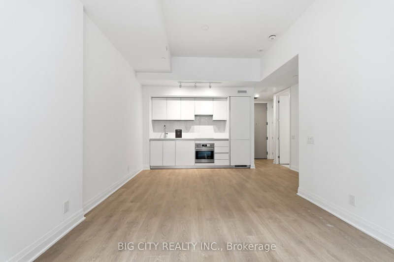 209 - 25 Frederick Todd Way