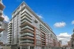 521 - 21 Nelson Street