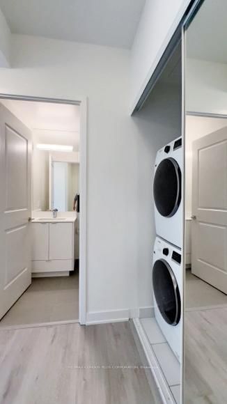 100 Dalhousie Street • #907 • Toronto, ON photo 10