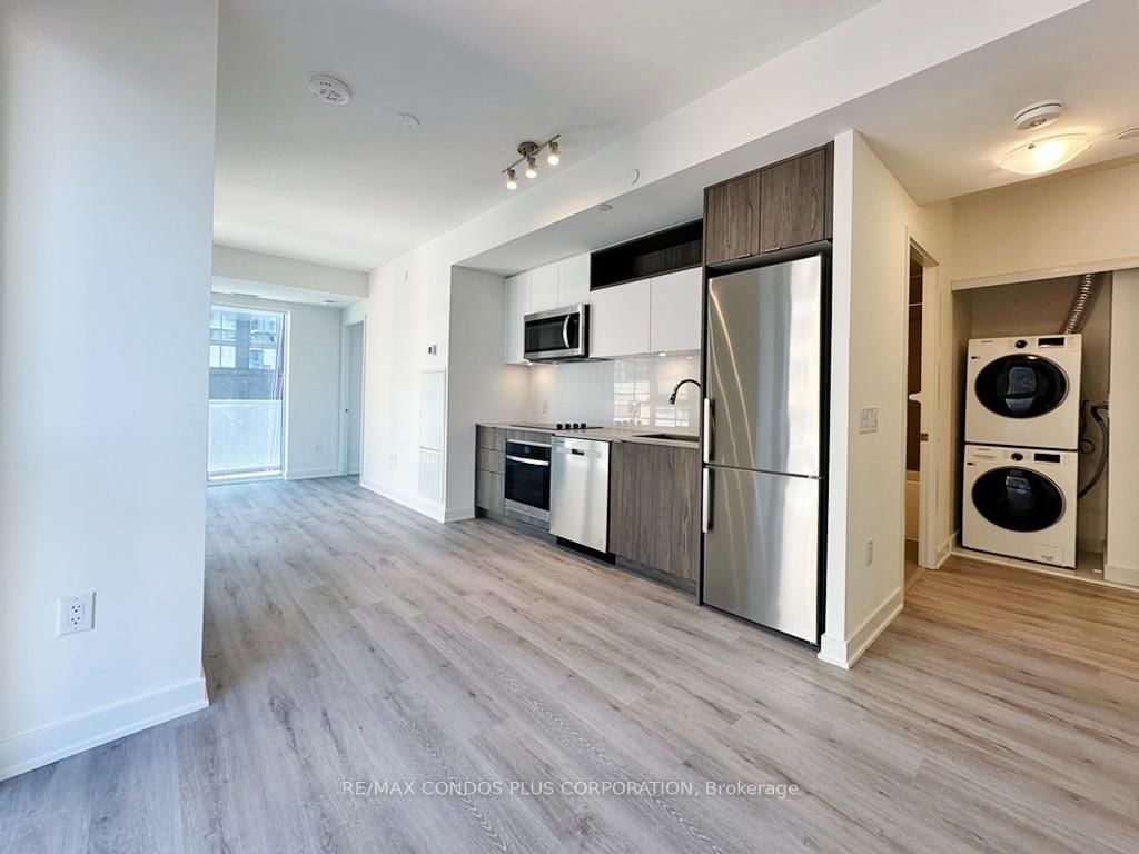 100 Dalhousie Street • #907 • Toronto, ON photo 3