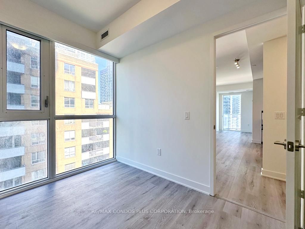 100 Dalhousie Street • #907 • Toronto, ON photo 8