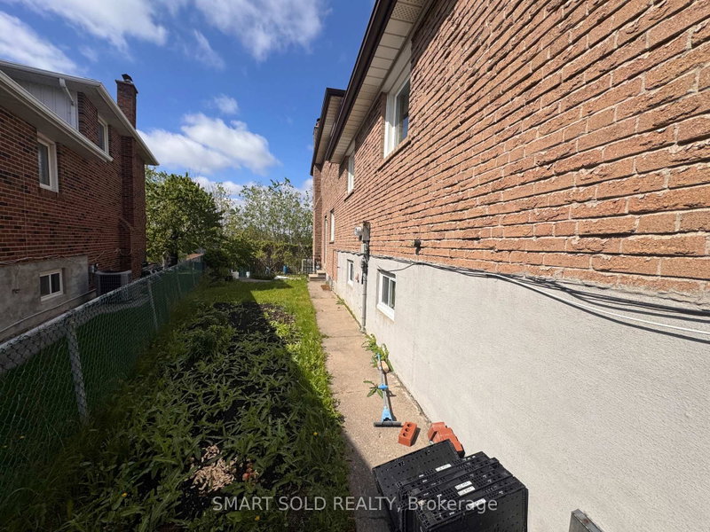 243 Shawnee Circle