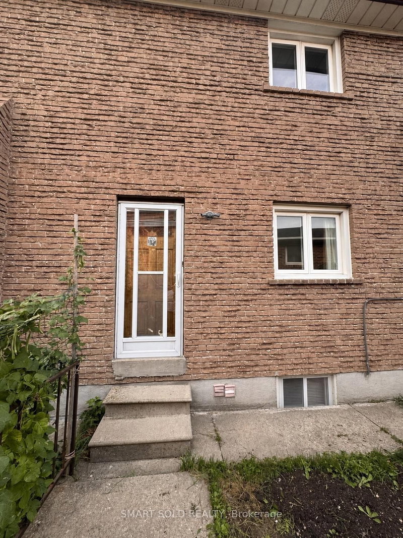243 Shawnee Circle