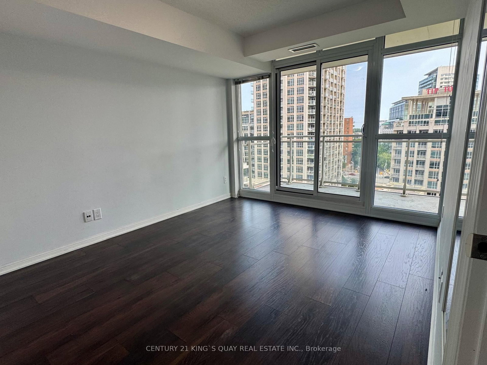 38 Grand Magazine Street • #1233 • Toronto, ON photo 13