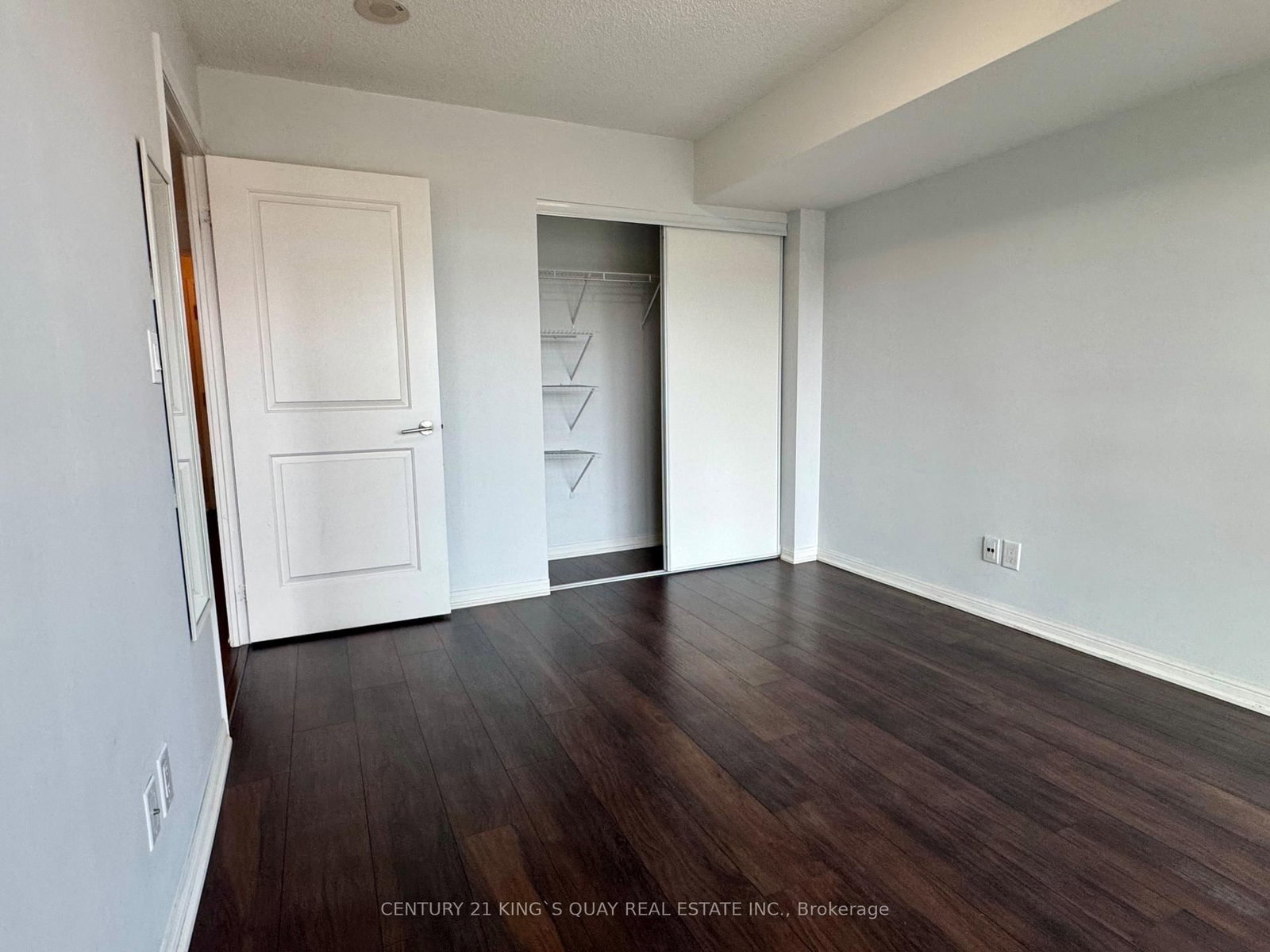 38 Grand Magazine Street • #1233 • Toronto, ON photo 14