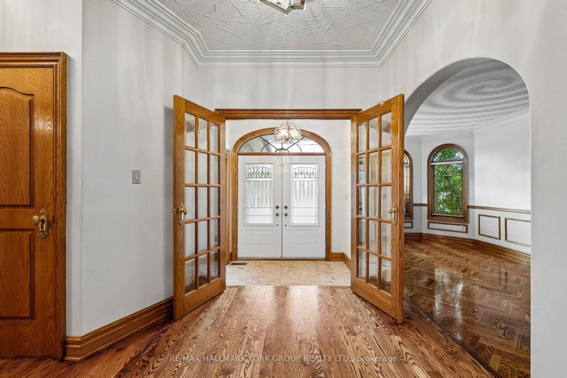 Property Sub 2