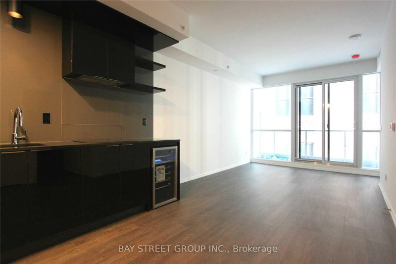 1710 - 70 Temperance Street