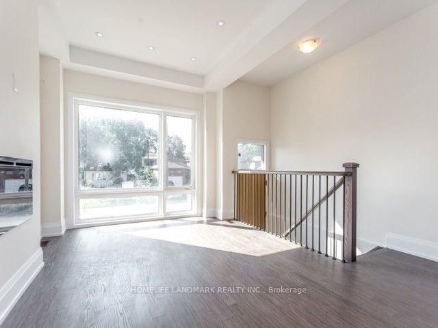 248 Finch Avenue E