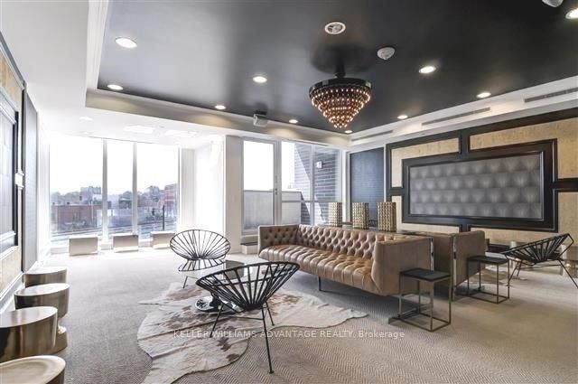 20 Minowan Miikan Lane • #610 • Toronto, ON photo 20