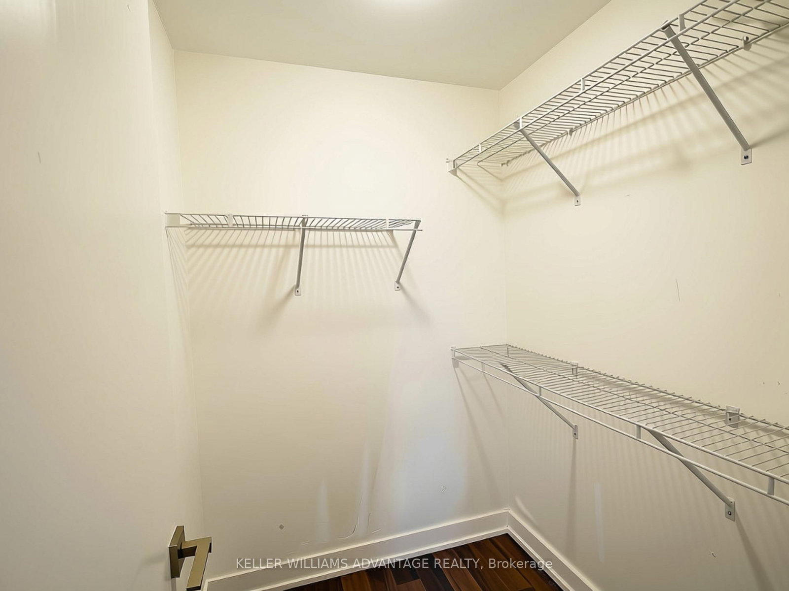 20 Minowan Miikan Lane • #610 • Toronto, ON photo 9