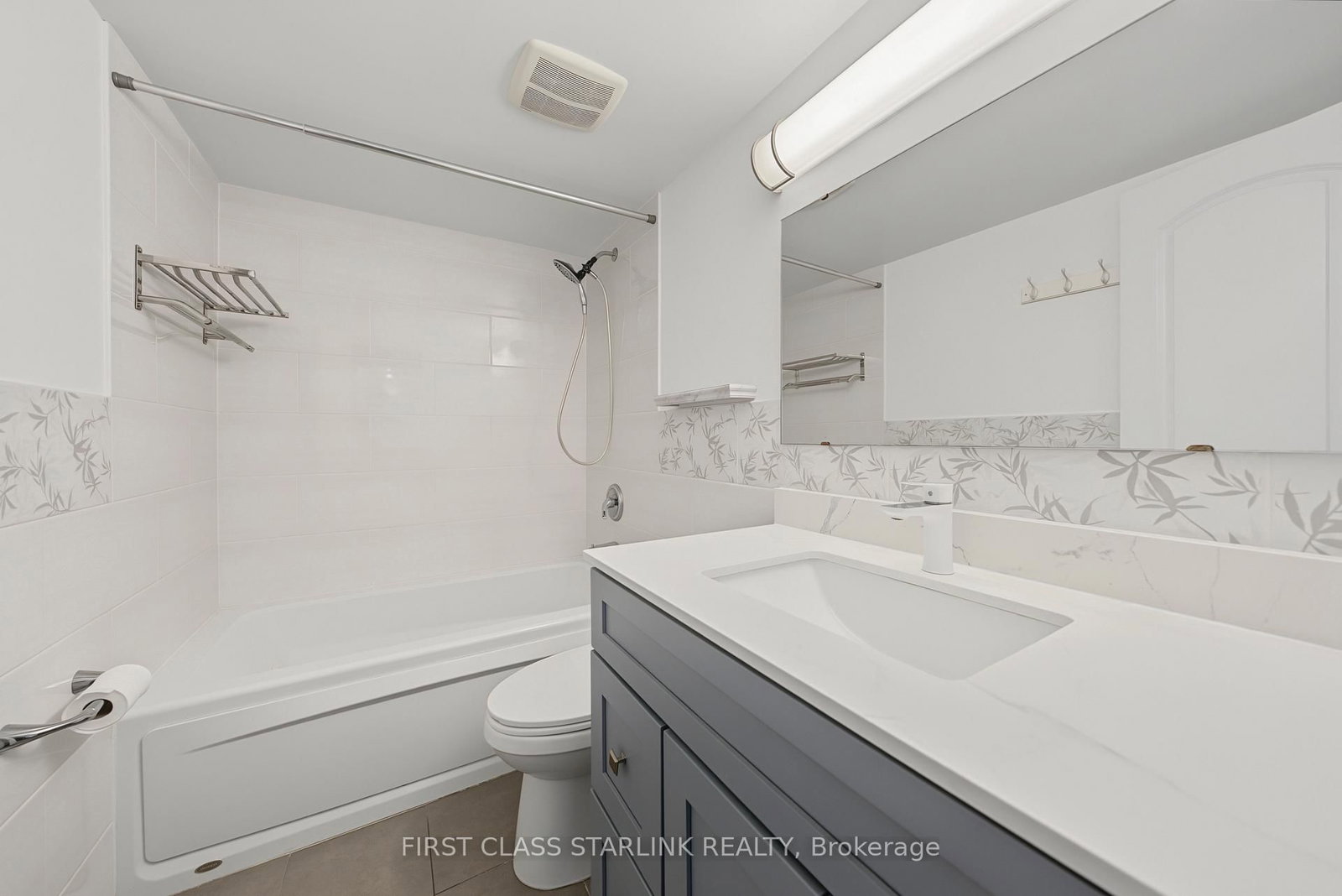 10 Tangreen Court • #1405 • Toronto, ON photo 10