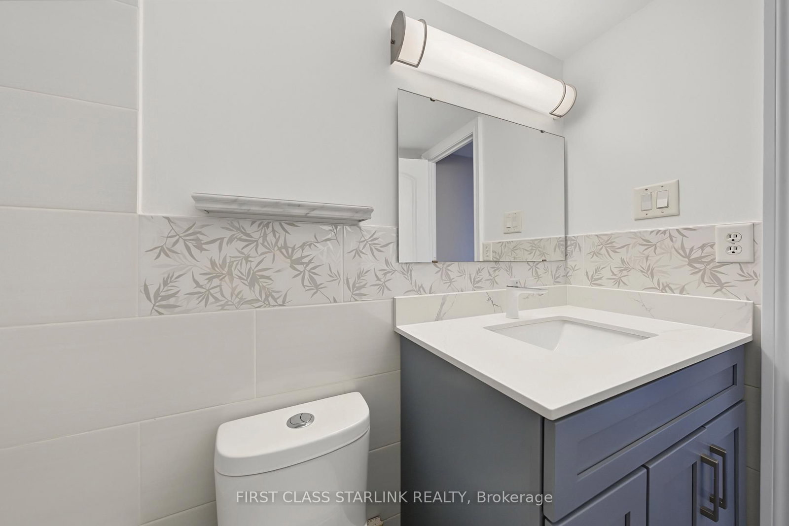 10 Tangreen Court • #1405 • Toronto, ON photo 11