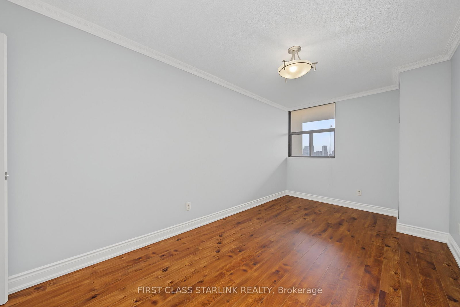 10 Tangreen Court • #1405 • Toronto, ON photo 13