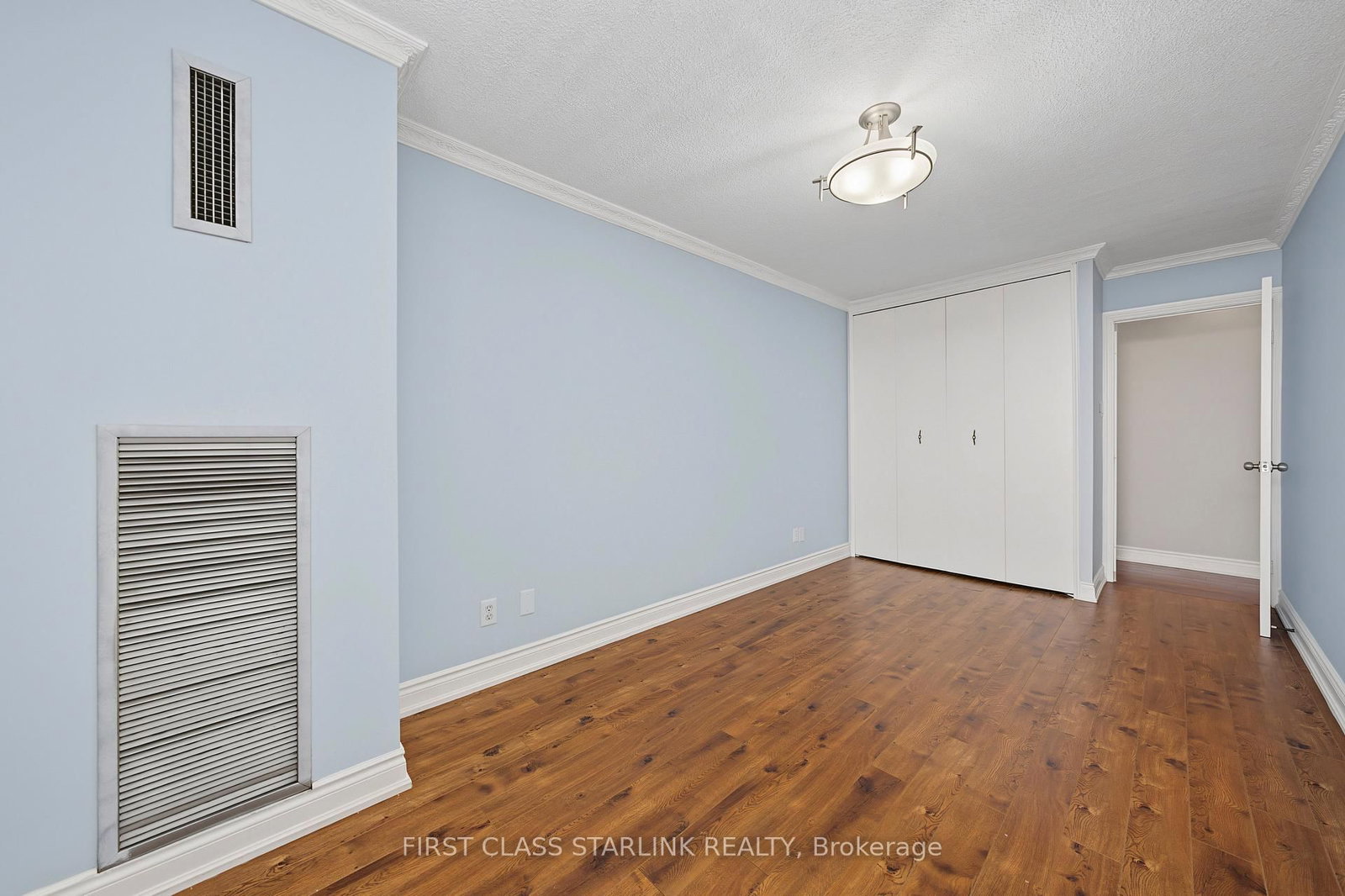 10 Tangreen Court • #1405 • Toronto, ON photo 14