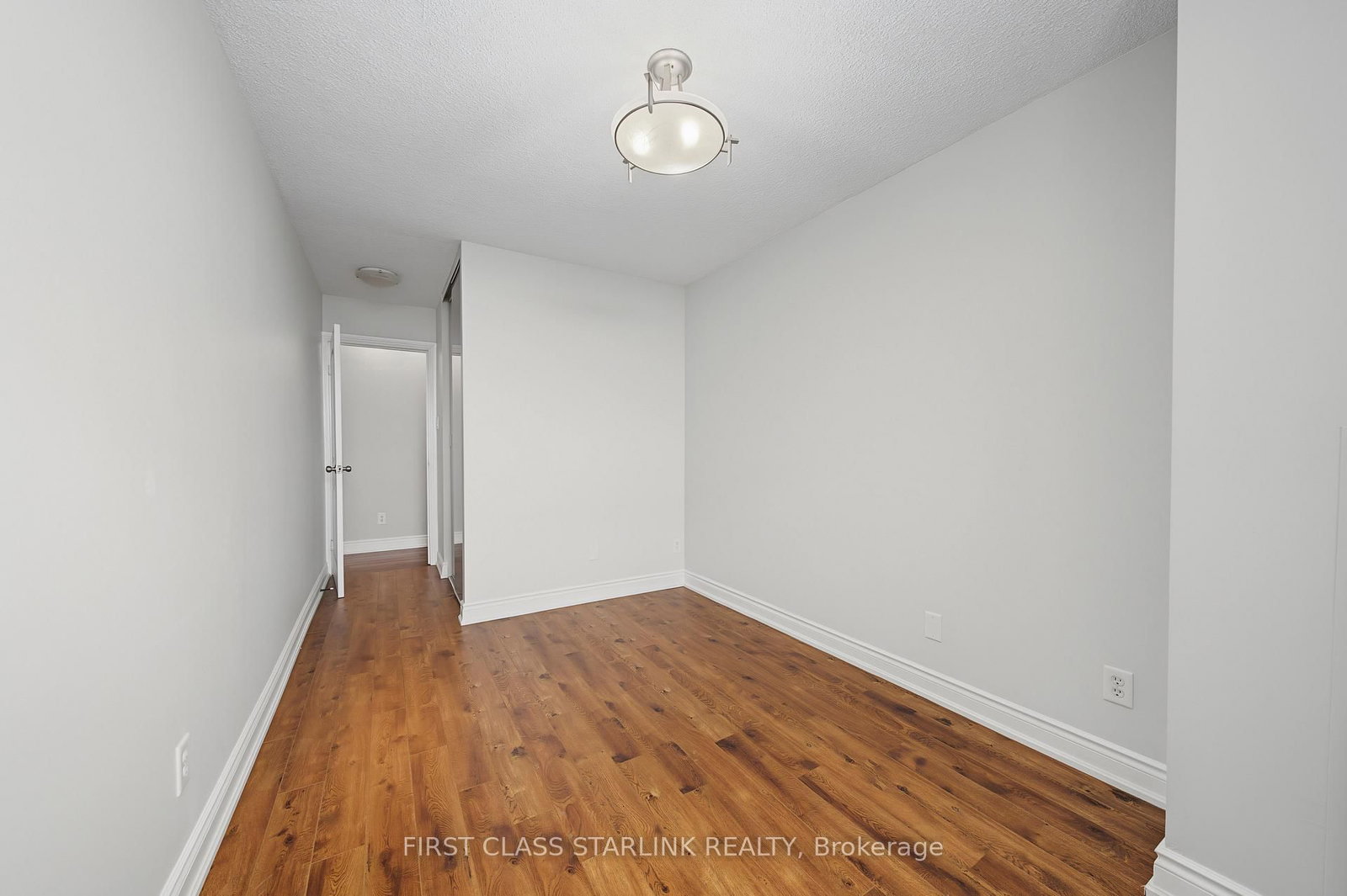 10 Tangreen Court • #1405 • Toronto, ON photo 16
