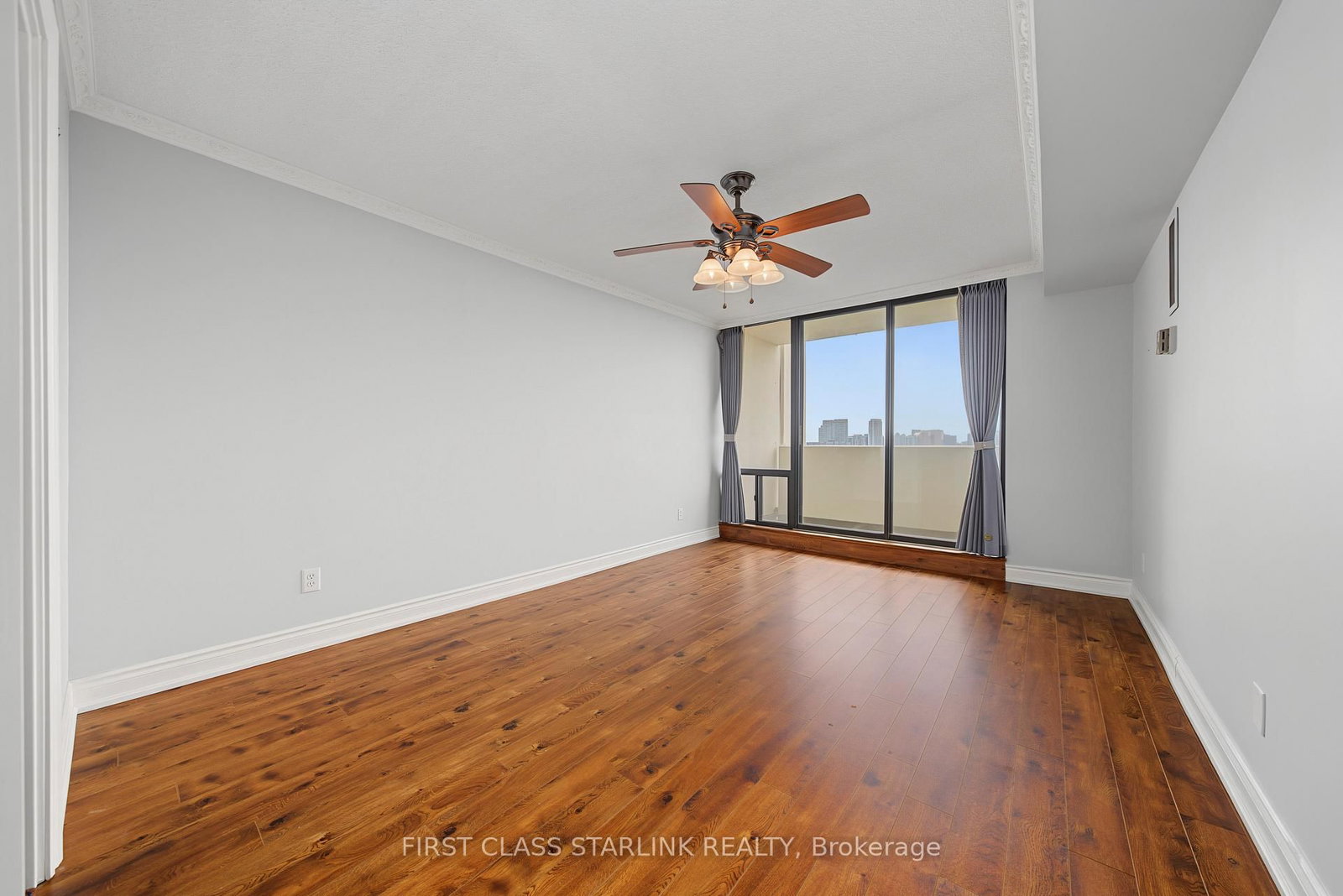 10 Tangreen Court • #1405 • Toronto, ON photo 17