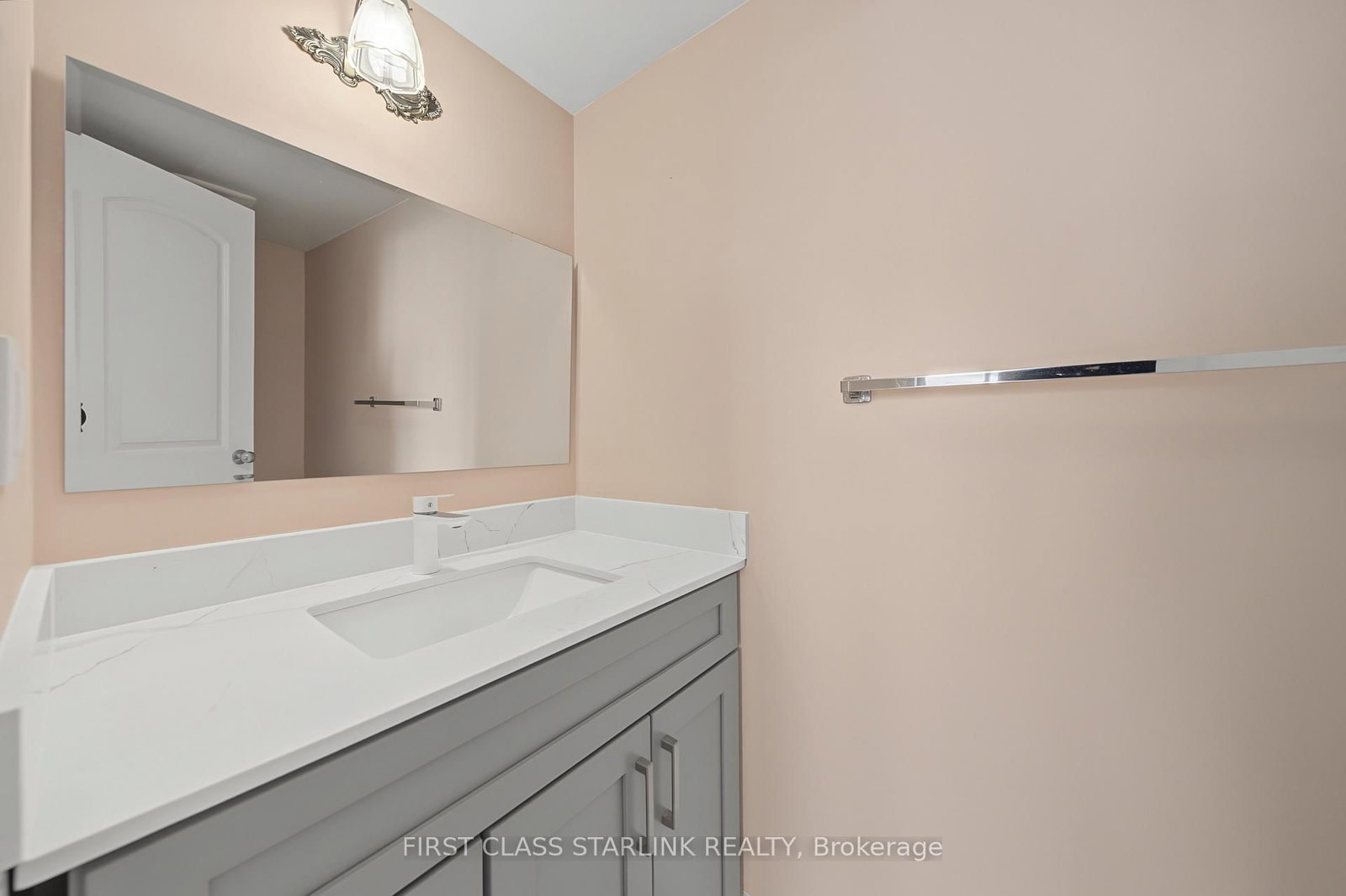 10 Tangreen Court • #1405 • Toronto, ON photo 18