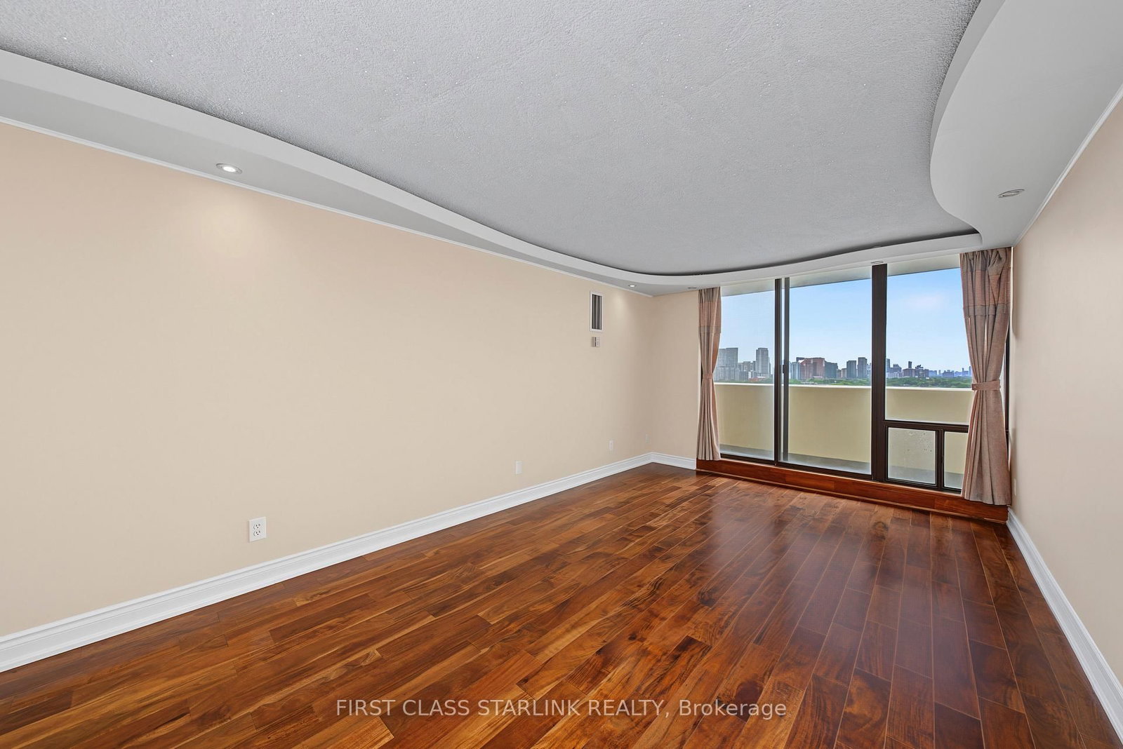 10 Tangreen Court • #1405 • Toronto, ON photo 20