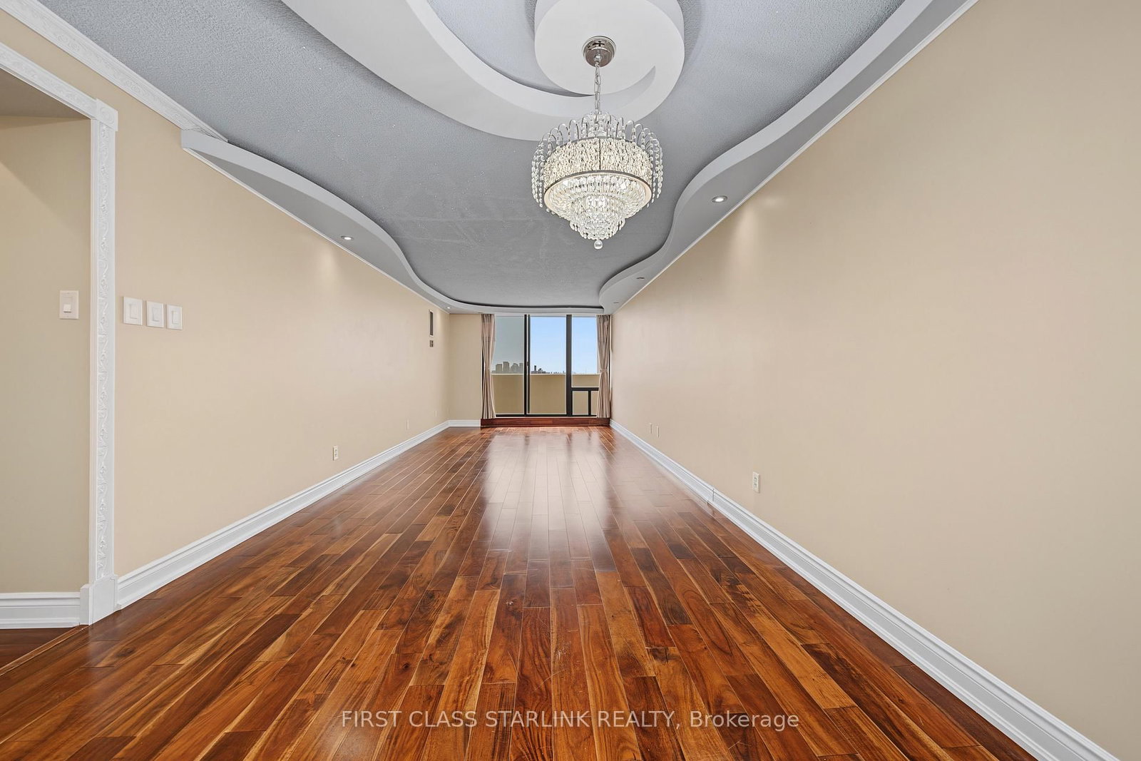10 Tangreen Court • #1405 • Toronto, ON photo 23