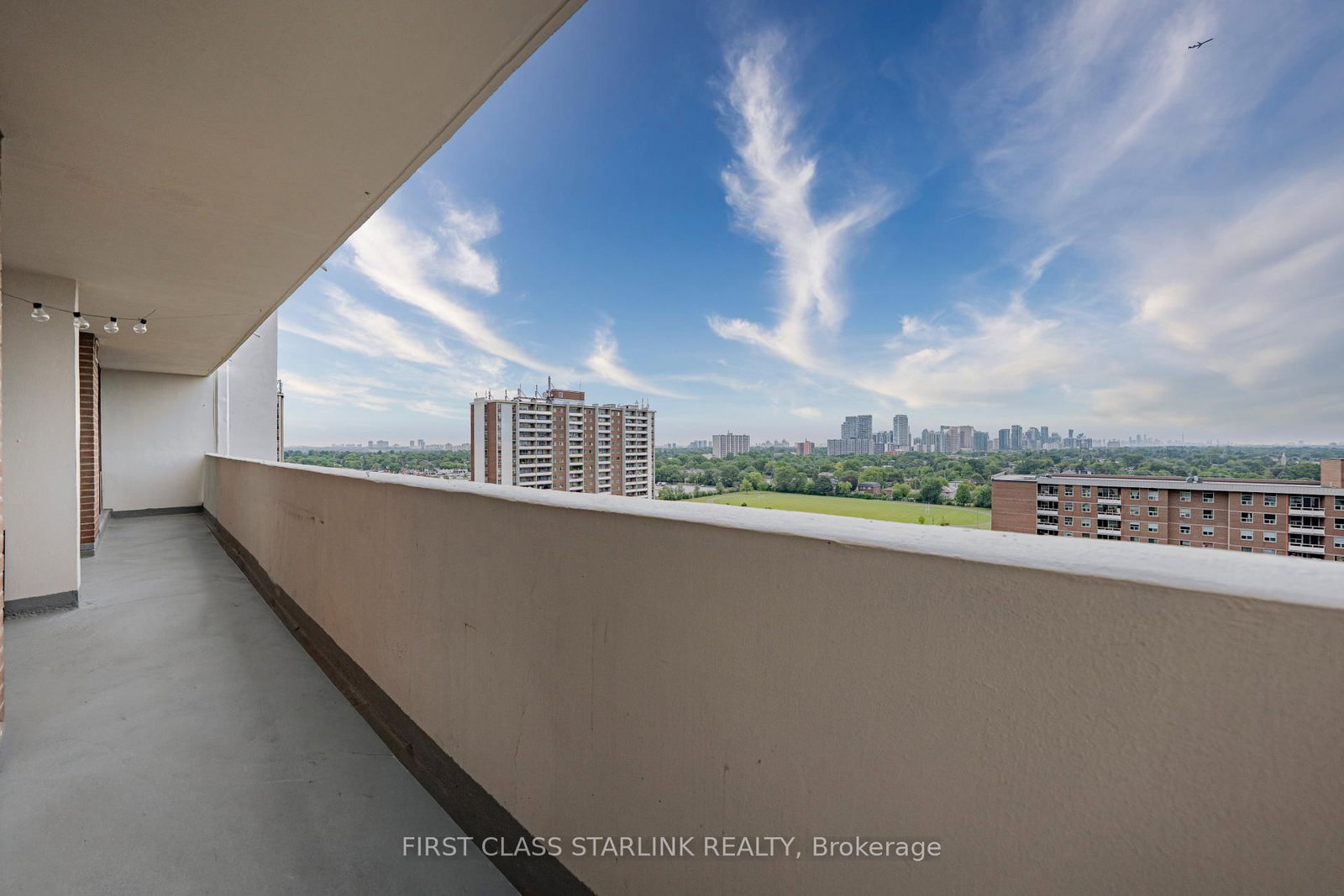 10 Tangreen Court • #1405 • Toronto, ON photo 25