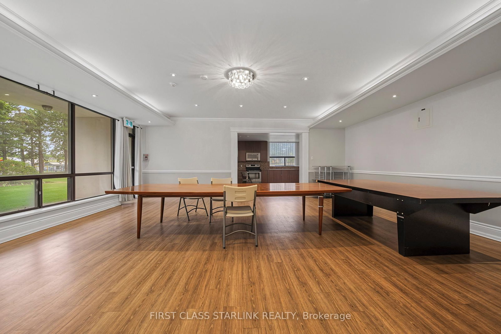 10 Tangreen Court • #1405 • Toronto, ON photo 29