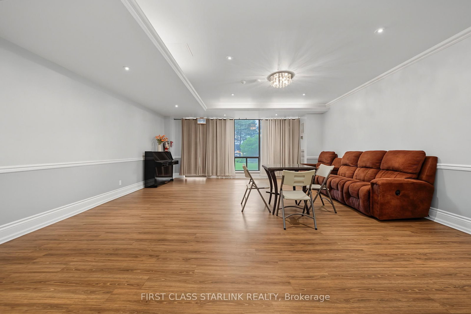 10 Tangreen Court • #1405 • Toronto, ON photo 30