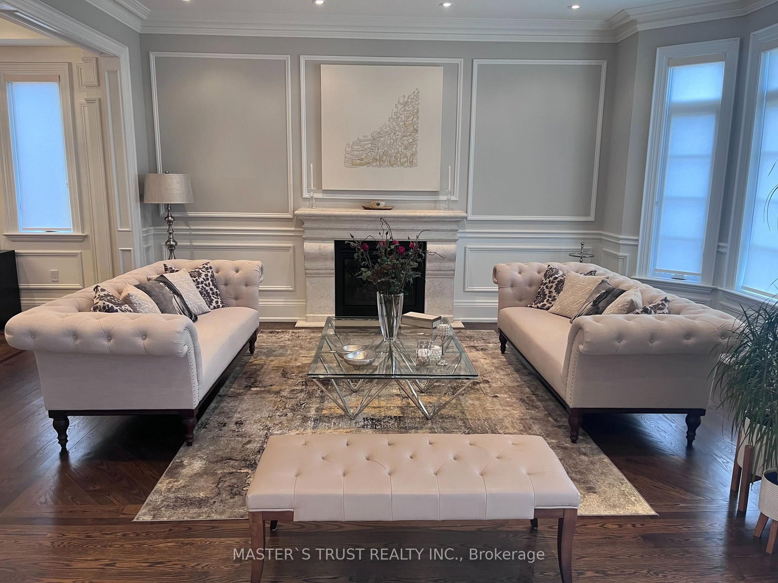 337 Horsham Avenue • Toronto, ON photo 39