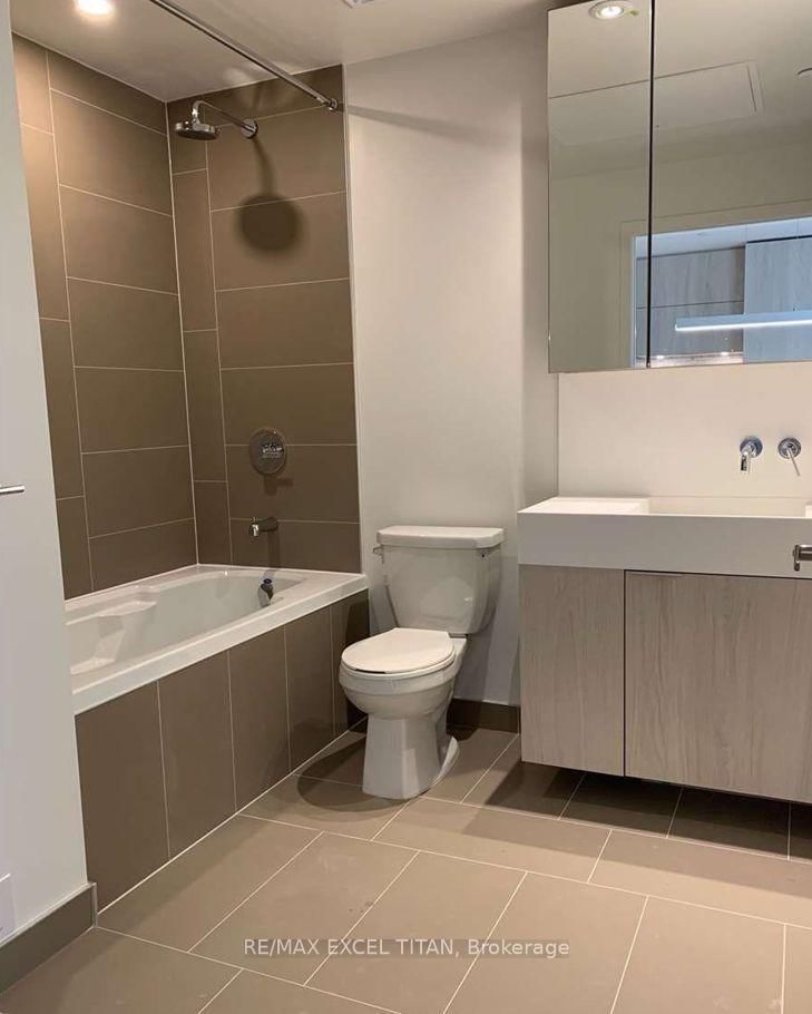 20 Richardson Street E • #3101 • Toronto, ON photo 10