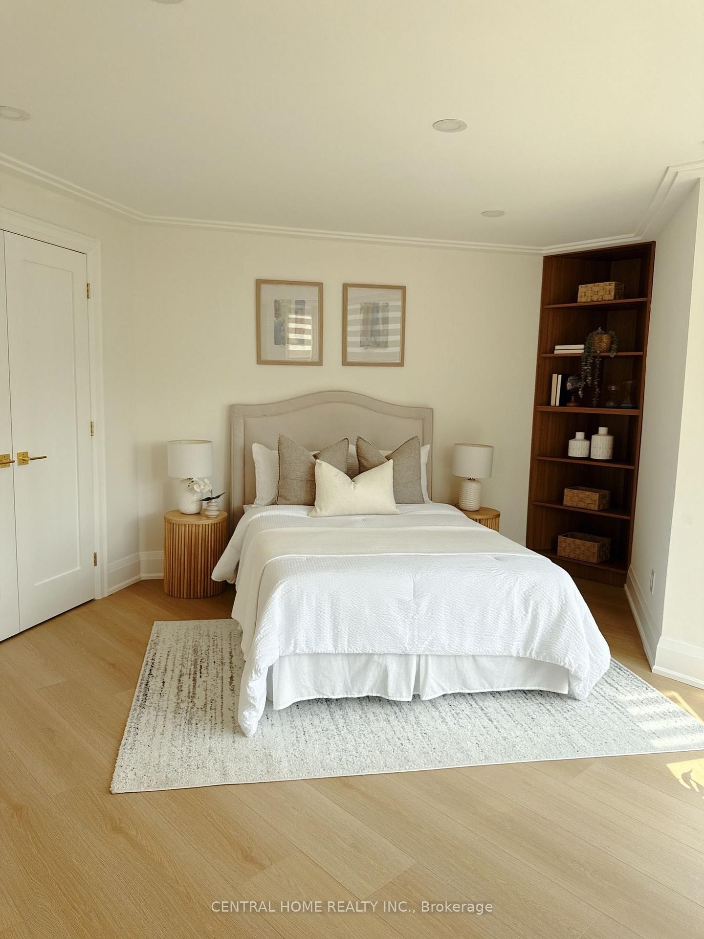85 SKYMARK Drive • #302 • Toronto, ON photo 12